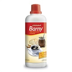 EDULC.BARNY L*250ML