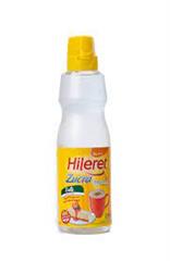 HILERET ENDUL*200ML