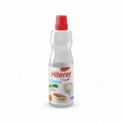HILERET CLAS.*250ML
