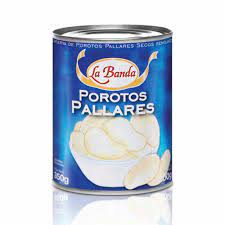 POROTO L.BAND*350GR