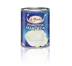 POROTO L.BAND*350GR