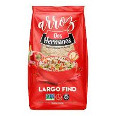 D. HERMANOS A*500GR