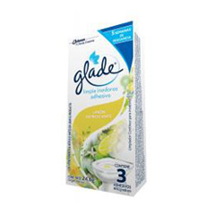 GLADE LIMON R*30GRA