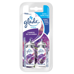 GLADE TOQUE VAI*9GR