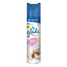DES.AMB.GLADE*360CC