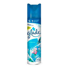 DES.AMB.GLADE*360CC