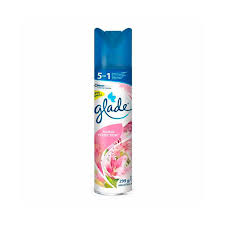 DES.AMB.GLADE*360CC