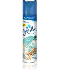 DES.AMB.GLADE*360CC