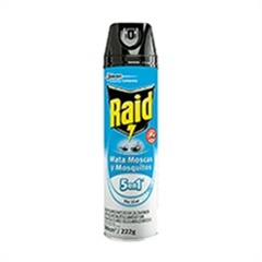 RAID INSECT. *360CC