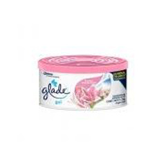 AROM.GLADE GEL*70GR