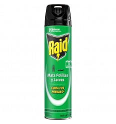 RAID INSECT. *360CC