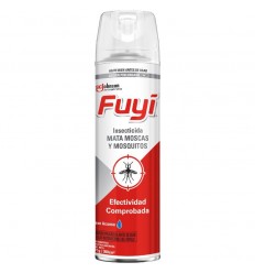 FUYI INSECT. *360CC