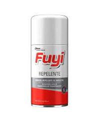 REPELENTE FUY*165CC