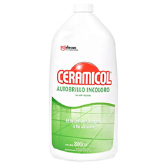 CERAMICOL AUT*800CC