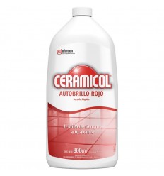 CERAMICOL AUT*800CC