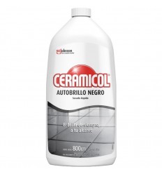 CERAMICOL AUT*800CC
