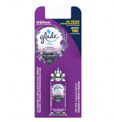 GLADE TOQUE C*12CTC