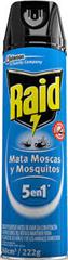RAID INSECT.M*370CC