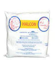 GRASA HALCON *500GR