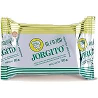 ALFAJ. JORGITO*50GR