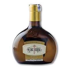 VINO S. FELIP*750ML