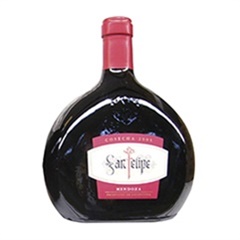 VINO S. FELIP*750ML