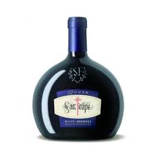 VINO S. FELIP*750ML