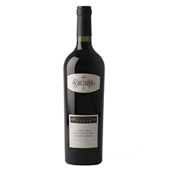 VINO S. FELIP*750ML