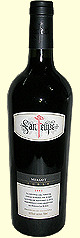 VINO S.FELIPE*750ML