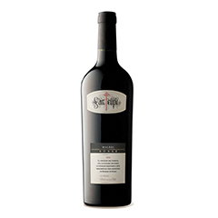 VINO S. FELIP*750ML