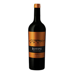 ENCUENTRO VIN*750ML