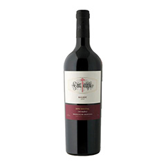 VINO S. FELIP*750ML