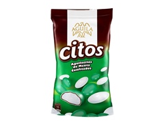 AGUILA CITOS M*40GR