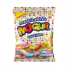 CARAM.MOGUL M*150GR