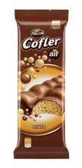 CHOCOL.COFLER *55GR