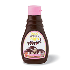 SALSA AGUILA *320GR