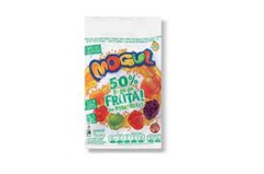 PAST.MOGUL 50%*70GR