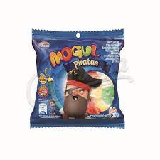 PAST.MOGUL PIR*30GR