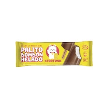 H.PALITO BOMBO*52GR