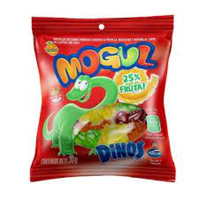 PAST.MOGUL DIN*30GR