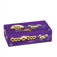 BOMBON BONOBO*270GR