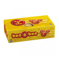 BONOBON BOMBO*270GR