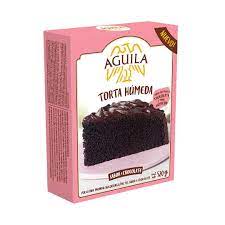 AGUILA POLVO *540GR