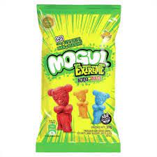 PAST.MOGUL EXT*50GR