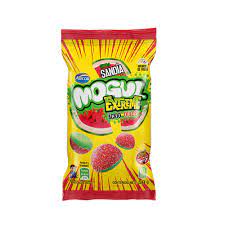 MOGUL EXTREME *50GR