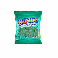 MOGUL EUCALIP*50GRA