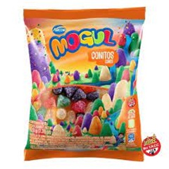 MOGUL CONITO*220GRA