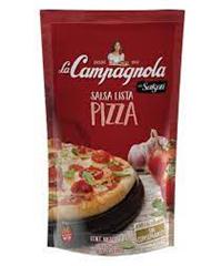 L. CAMPAGNOLA*340GR
