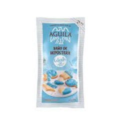 AGUILA BANO R*150GR