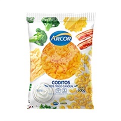 FID.ARCOR COD*500GR